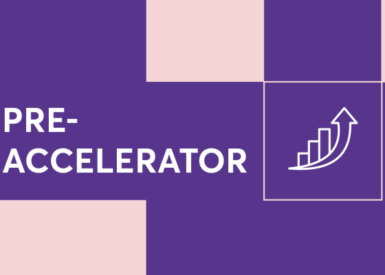 EIC Pre-Accelerator_Nordic Innovators